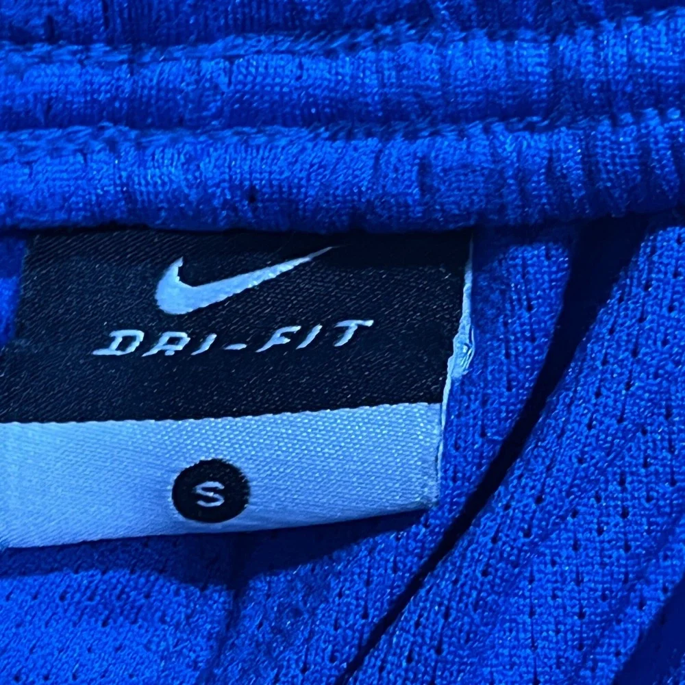 Nike boise state